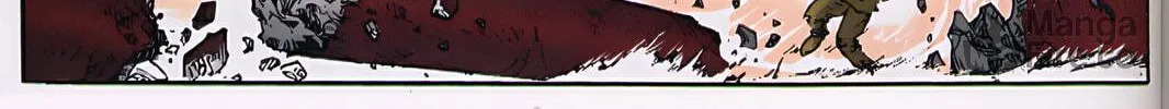 Akira (Colored) Chapter 35 page 120 - 