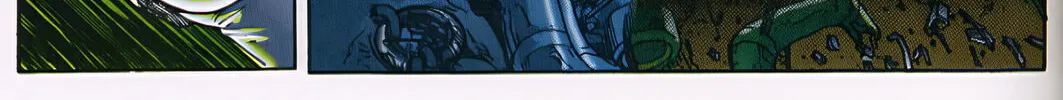 Akira (Colored) Chapter 35 page 16 - 