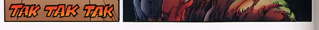 Akira (Colored) Chapter 35 page 28 - 
