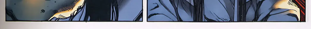 Akira (Colored) Chapter 35 page 38 - 