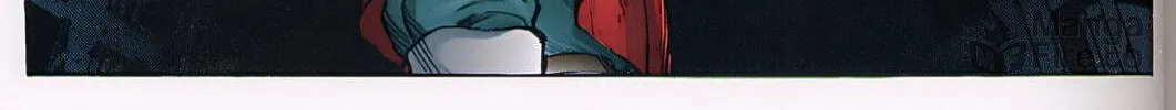 Akira (Colored) Chapter 35 page 48 - 