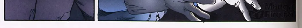 Akira (Colored) Chapter 35 page 60 - 
