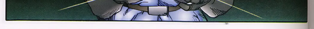 Akira (Colored) Chapter 35 page 64 - 