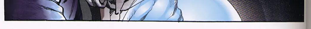Akira (Colored) Chapter 35 page 68 - 