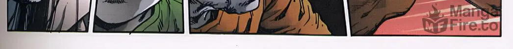 Akira (Colored) Chapter 35 page 70 - 