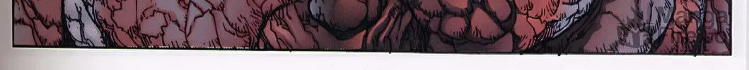 Akira (Colored) Chapter 35 page 78 - 