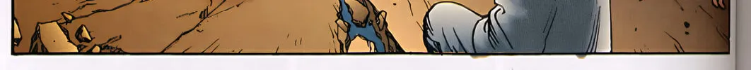 Akira (Colored) Chapter 35 page 88 - 