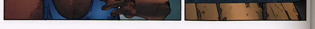 Akira (Colored) Chapter 35 page 92 - 