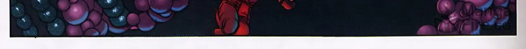 Akira (Colored) Chapter 36 page 110 - 