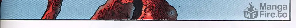 Akira (Colored) Chapter 36 page 138 - 