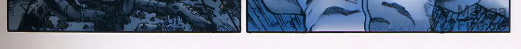 Akira (Colored) Chapter 36 page 18 - 
