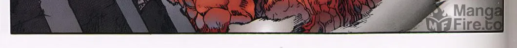 Akira (Colored) Chapter 36 page 24 - 