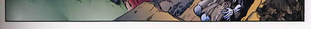 Akira (Colored) Chapter 36 page 42 - 
