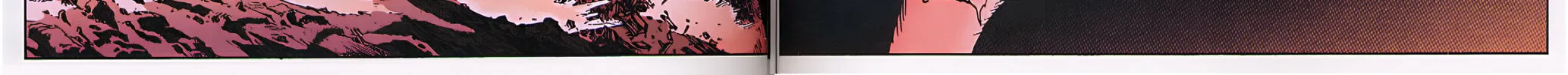 Akira (Colored) Chapter 36 page 68 - 