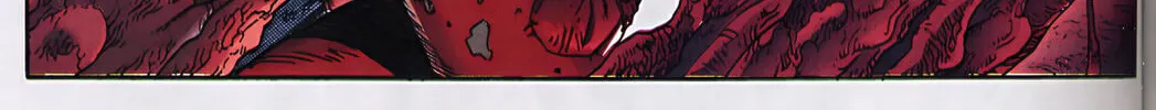 Akira (Colored) Chapter 36 page 88 - 