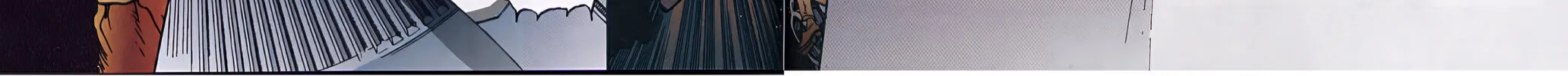 Akira (Colored) Chapter 36 page 100 - 