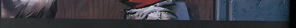 Akira (Colored) Chapter 37 page 104 - 