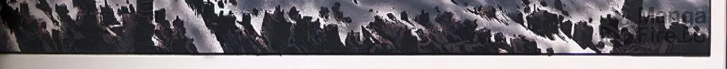 Akira (Colored) Chapter 37 page 132 - 