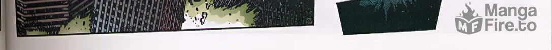 Akira (Colored) Chapter 37 page 48 - 