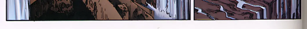 Akira (Colored) Chapter 37 page 68 - 