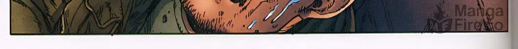 Akira (Colored) Chapter 37 page 72 - 