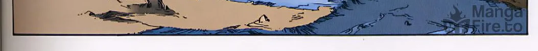 Akira (Colored) Chapter 37 page 78 - 
