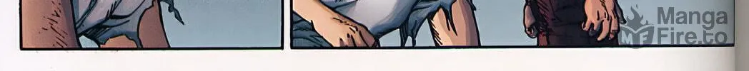 Akira (Colored) Chapter 37 page 84 - 