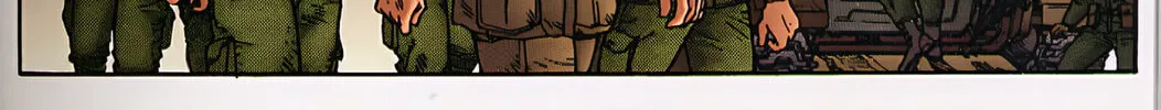 Akira (Colored) Chapter 38 page 14 - 