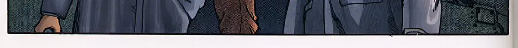 Akira (Colored) Chapter 38 page 16 - 