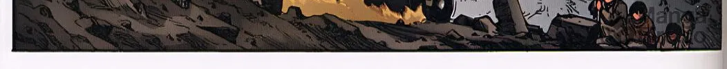 Akira (Colored) Chapter 38 page 24 - 