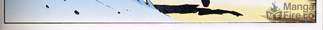 Akira (Colored) Chapter 38 page 30 - 
