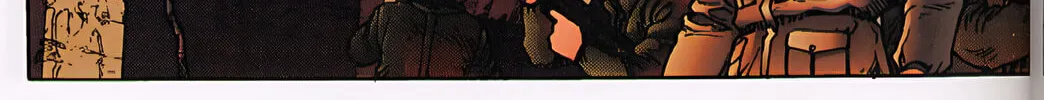 Akira (Colored) Chapter 38 page 32 - 