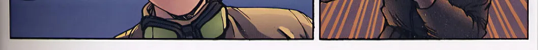 Akira (Colored) Chapter 38 page 38 - 