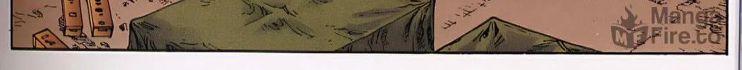 Akira (Colored) Chapter 38 page 42 - 