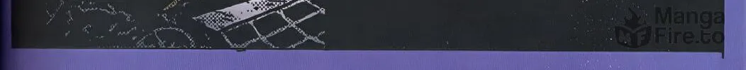 Akira (Colored) Chapter 38 page 80 - 