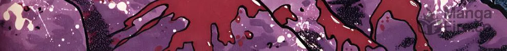 Akira (Colored) Chapter 38 page 100 - 