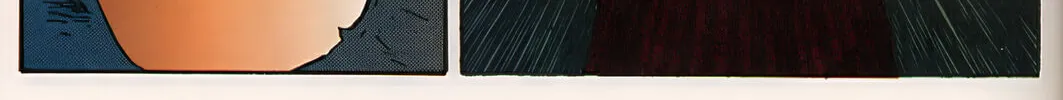 Akira (Colored) Chapter 6 page 44 - 