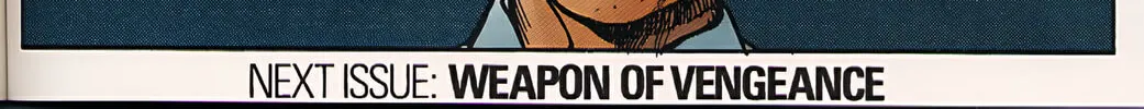 Akira (Colored) Chapter 7 page 118 - 