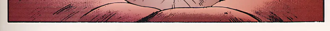 Akira (Colored) Chapter 7 page 14 - 