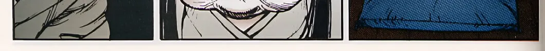 Akira (Colored) Chapter 7 page 44 - 
