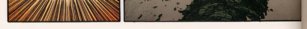 Akira (Colored) Chapter 8 page 104 - 