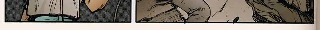 Akira (Colored) Chapter 8 page 116 - 