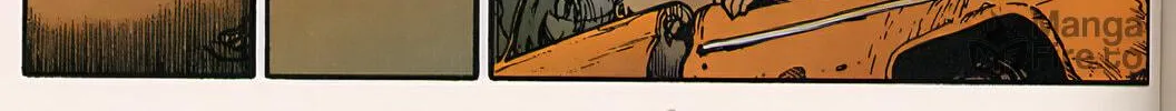 Akira (Colored) Chapter 8 page 120 - 