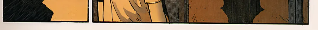 Akira (Colored) Chapter 8 page 14 - 