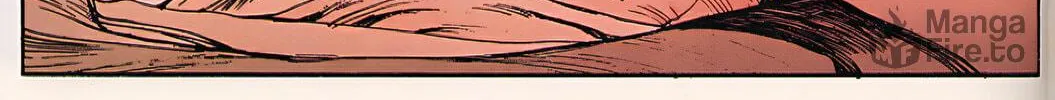 Akira (Colored) Chapter 8 page 20 - 