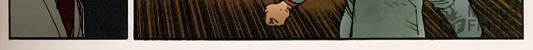 Akira (Colored) Chapter 8 page 42 - 