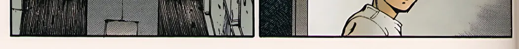 Akira (Colored) Chapter 8 page 52 - 