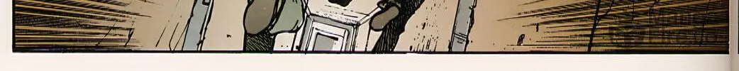 Akira (Colored) Chapter 8 page 60 - 