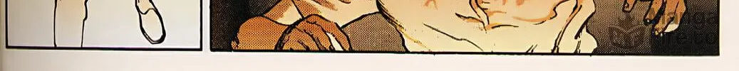 Akira (Colored) Chapter 8 page 66 - 