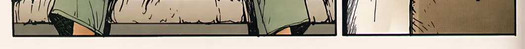 Akira (Colored) Chapter 8 page 8 - 